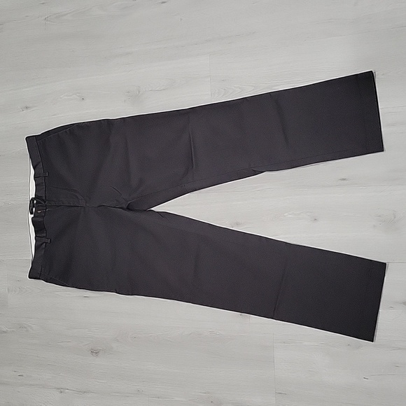 Banana Republic Other - Banana Republic Aiden Chino Men's Pants 33x34